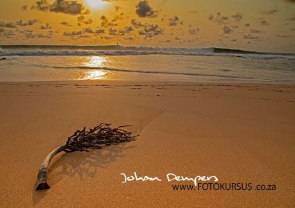 Sao Tome by Johan Dempers